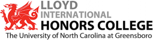 LLoyd International Honors College